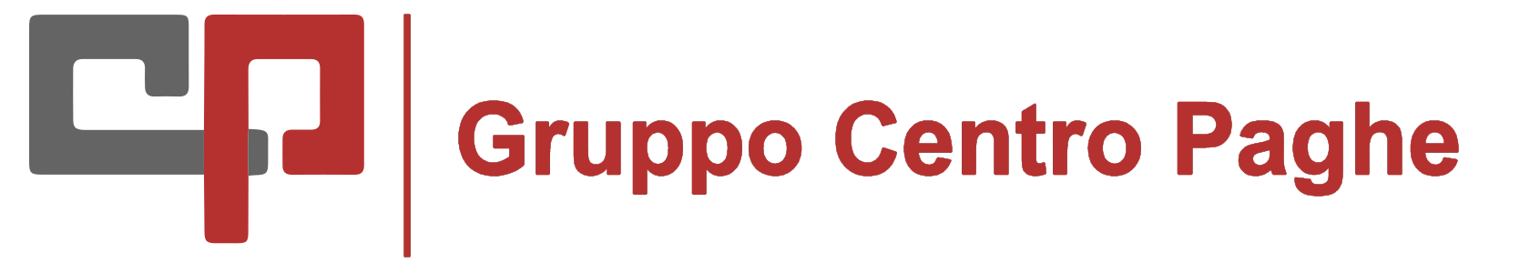 Gruppo Centro Paghe